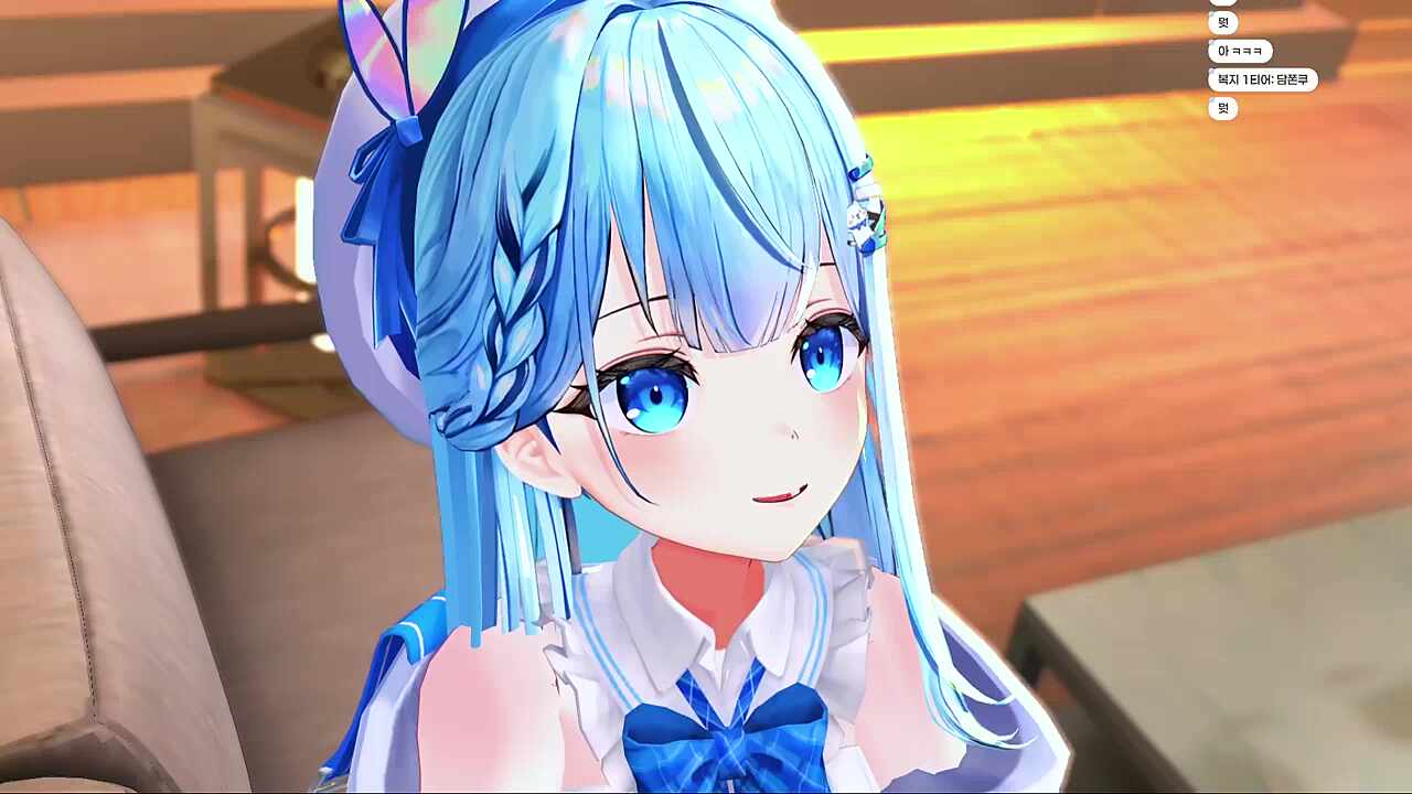 프젝아 복지 혜택