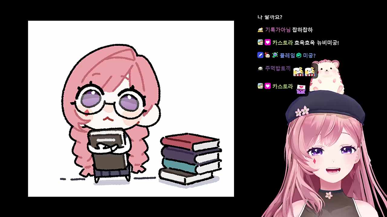 타르코프 미궁이 픽크타 미궁인줄 알은 플레임