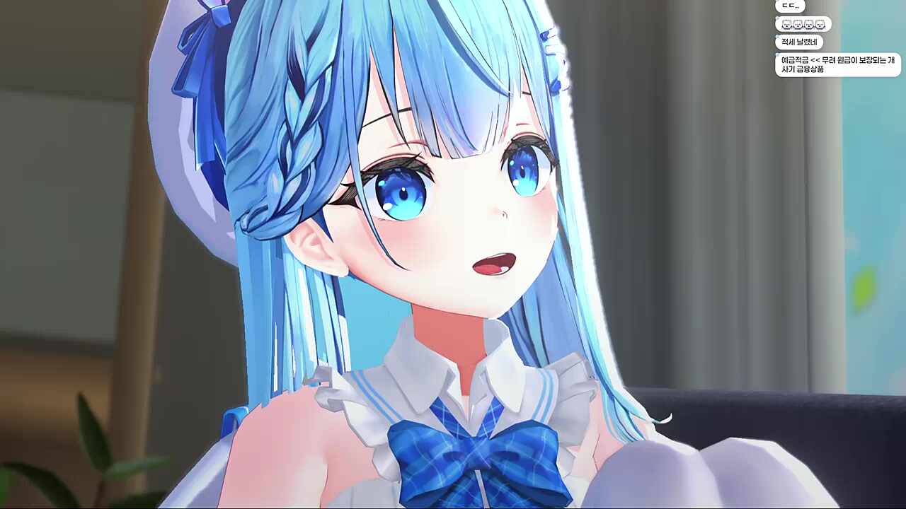 너희는 주식하지 마라.