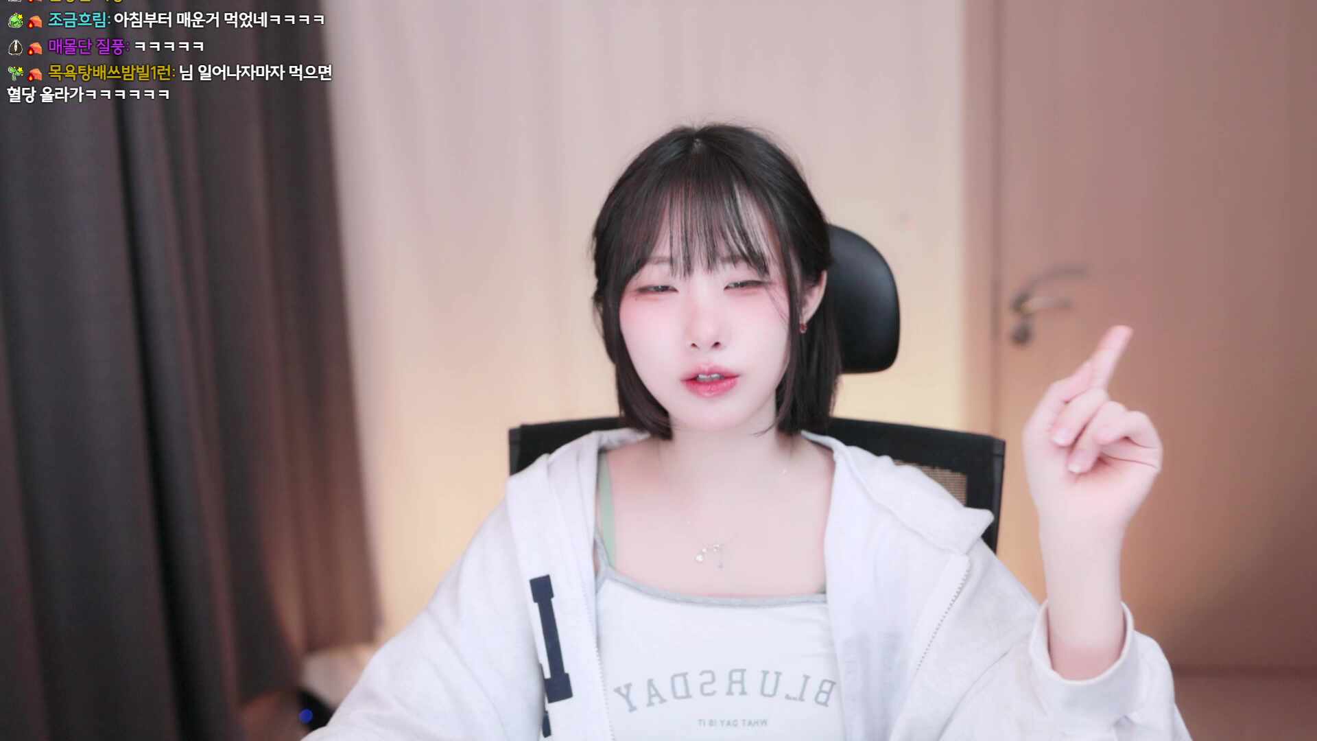 [pubg] 1등과 꼴등이 만났다 문제아지만 우린 최강