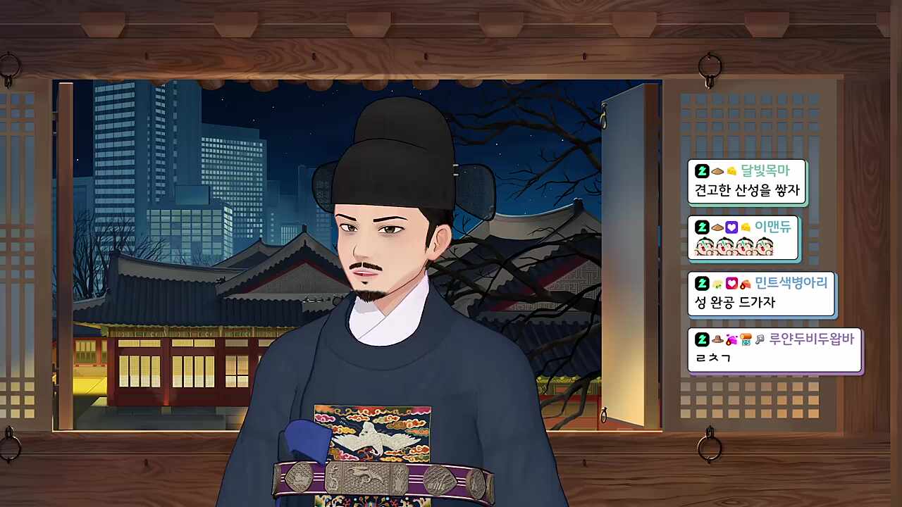 픽크타~픽크픽크타~