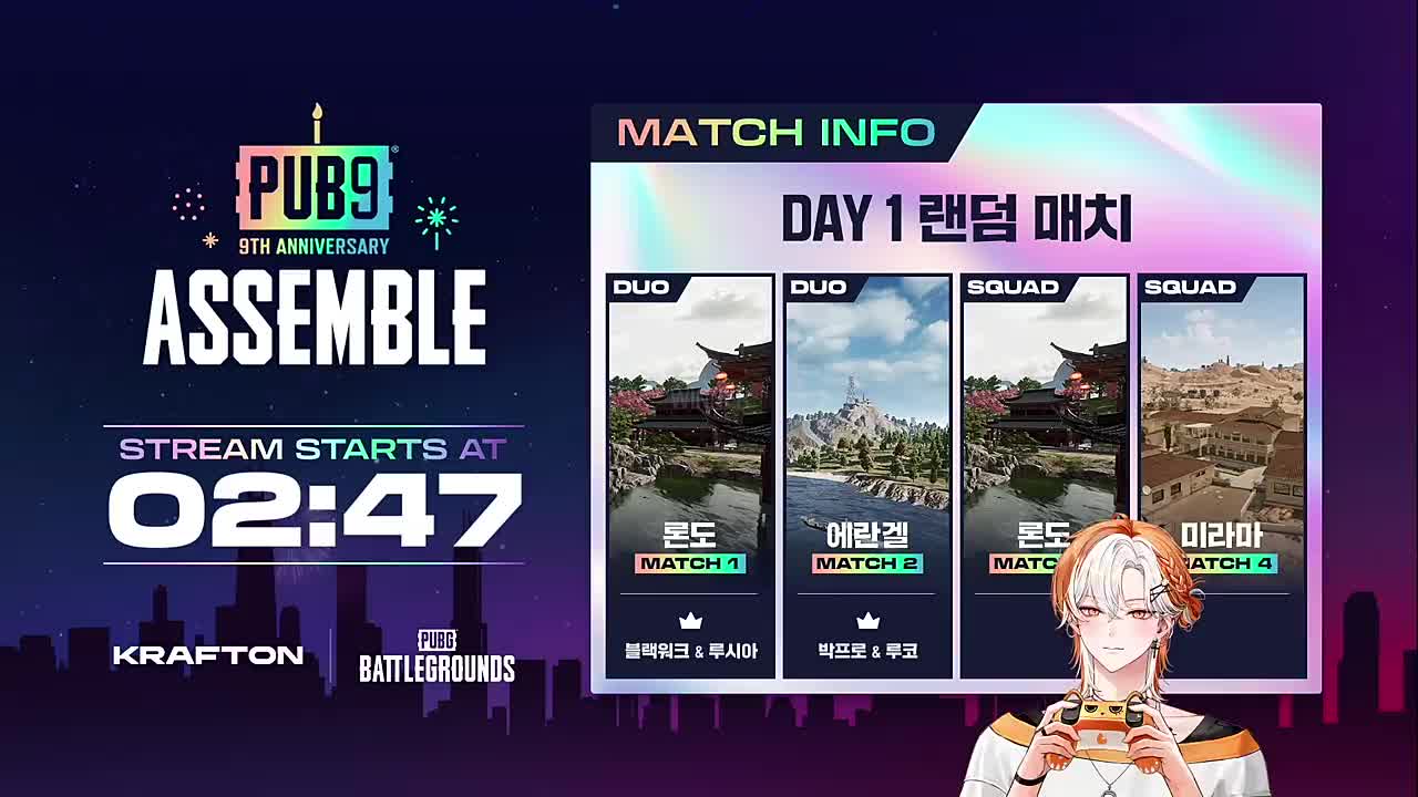 안녕하세요 새싹입니다