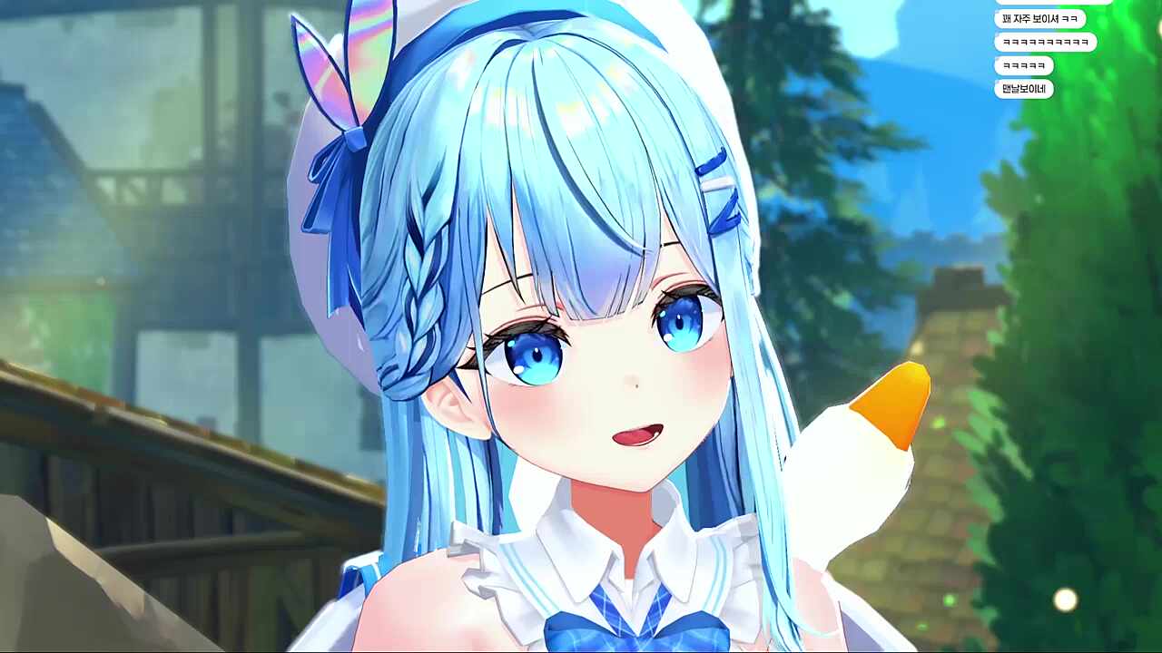 봉탕이햄 나 버스 태워줘 ㅜ ㅜ