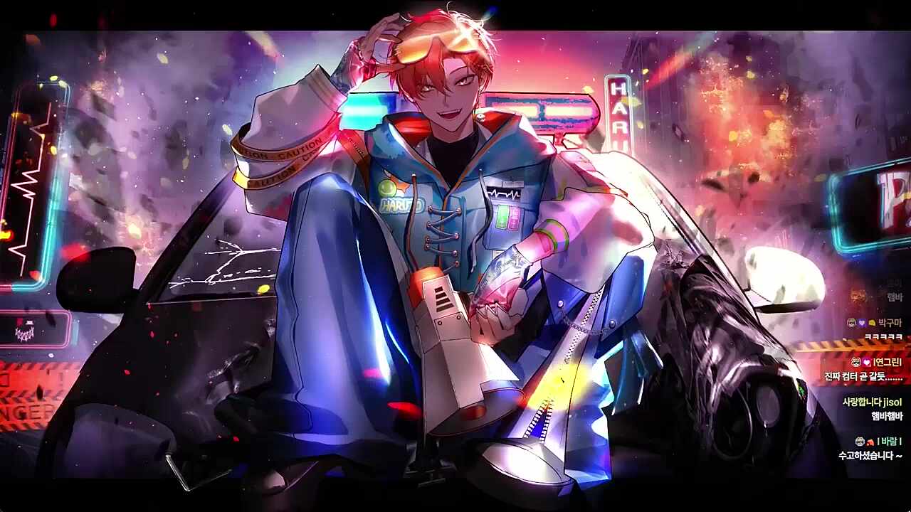 ㅋㅍㅋㅎㅋㅎㅋㅎㅋ