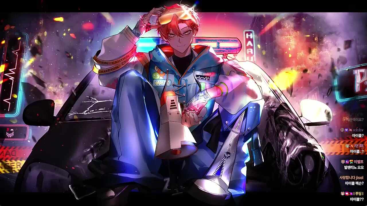 ㅋㅎㅋㅎㅋㅎㅋ