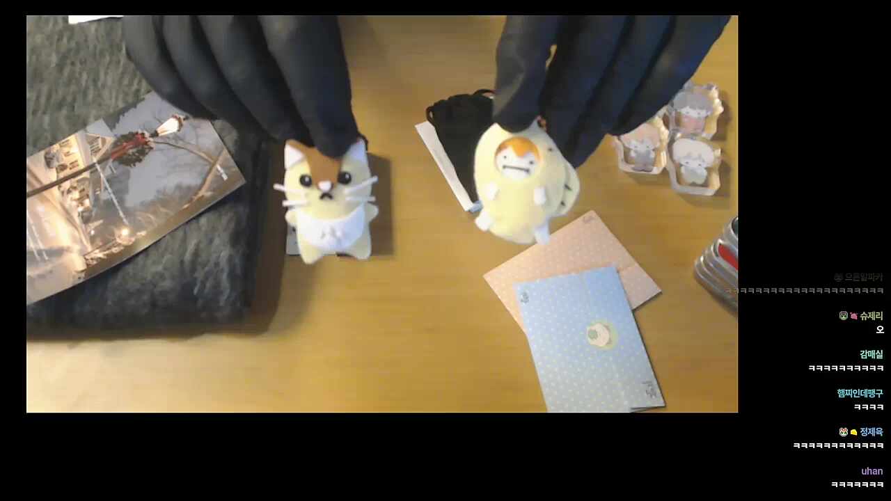 환자쨘이 되 ㅋㅋㅋㅋㅋ