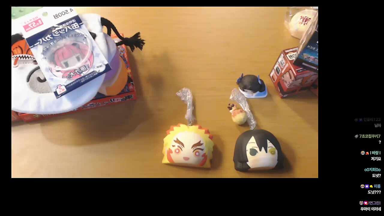 도넛이라닠ㅋㅋㅋㅋㅋ