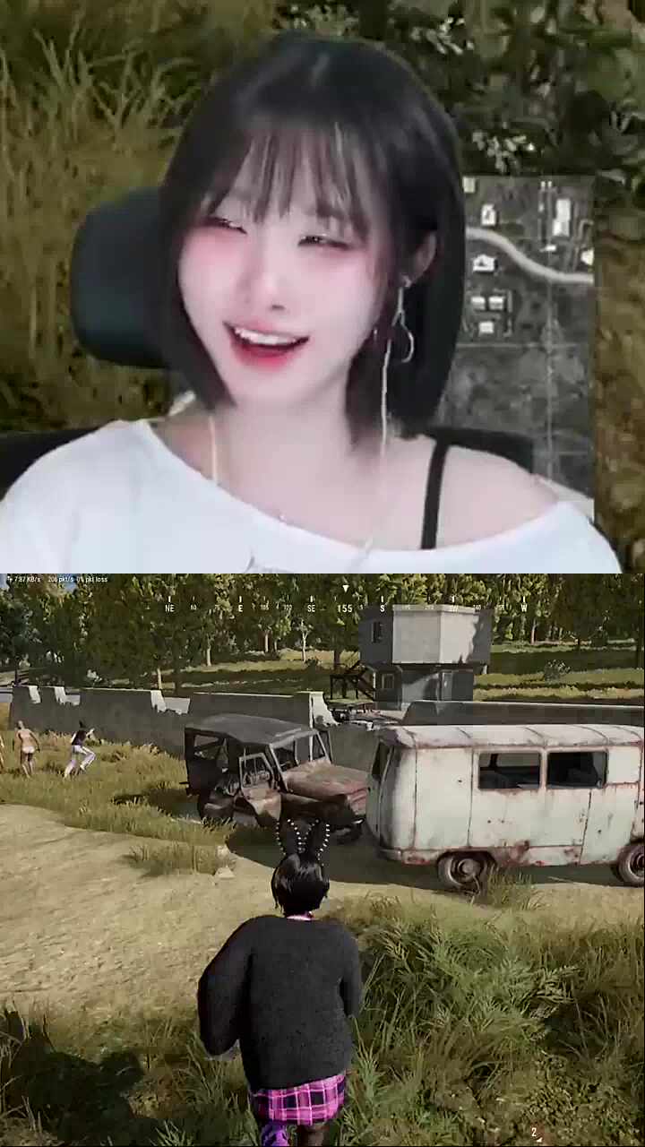 퉤!퉤!퉤!뱉어~~~