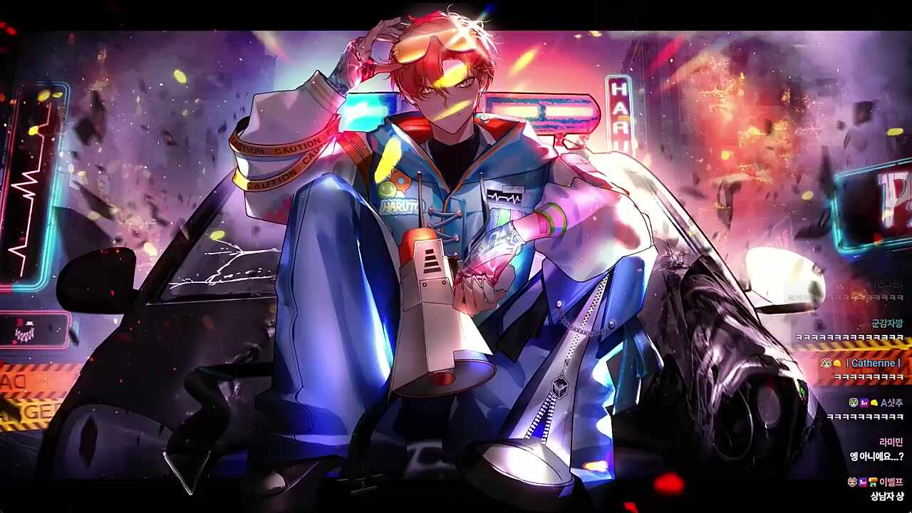 ㅋㅋㅋㅋㅋㅋㅋㅋ