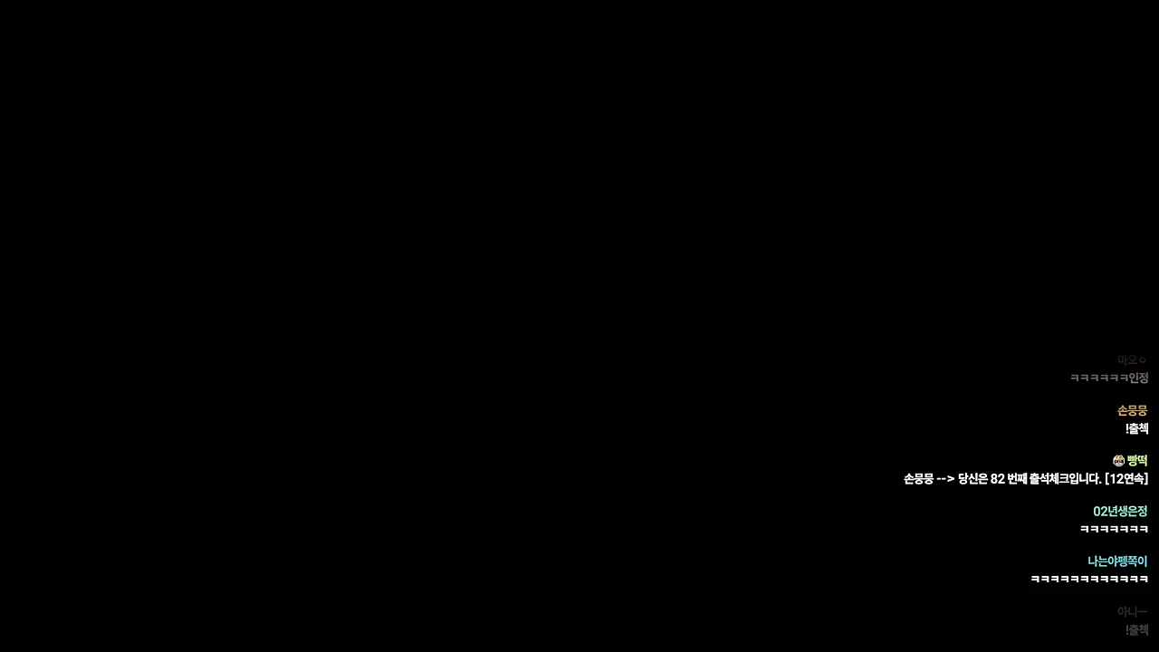 저번에 머리크기 재봤었던 하루🐹