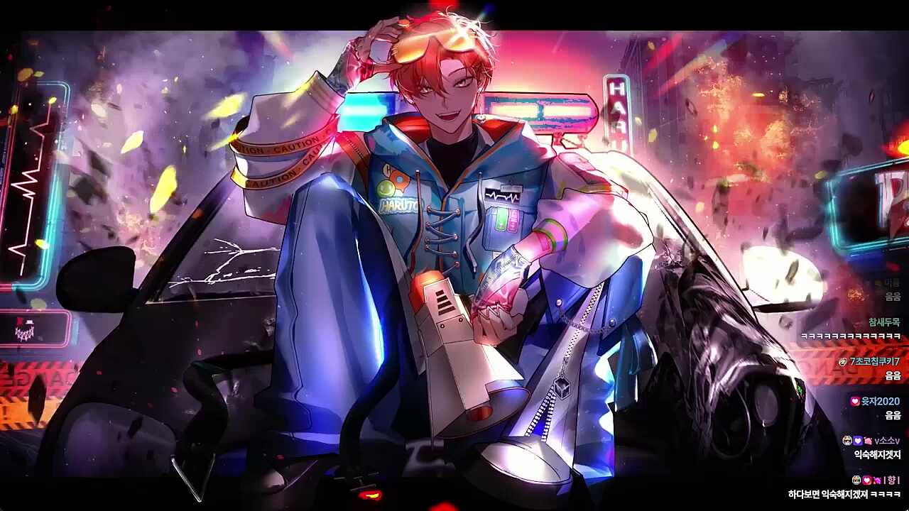 ㅜㅠㅠㅠㄱㅇㅇ