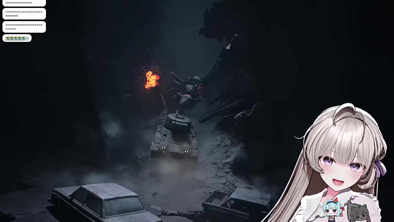 역대급 긴박함ㅋㅋㅋㅋㅋㅋㅋㅋ