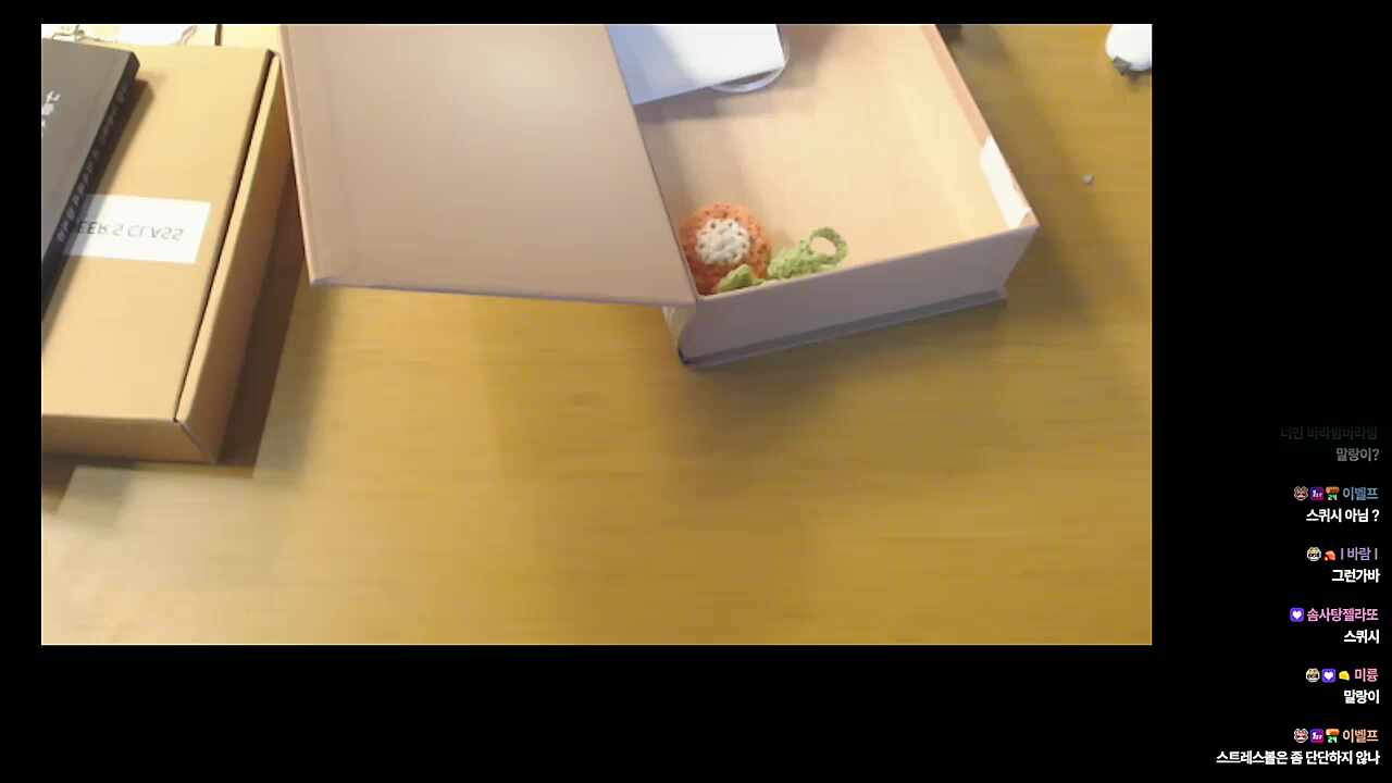 ㅋㅋㅋㅋㅋㅋㄱㅇㅇ