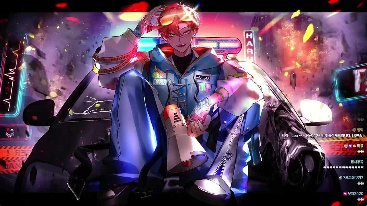 ㅋㅋㅋㅋㅋㅋㅋㅋ