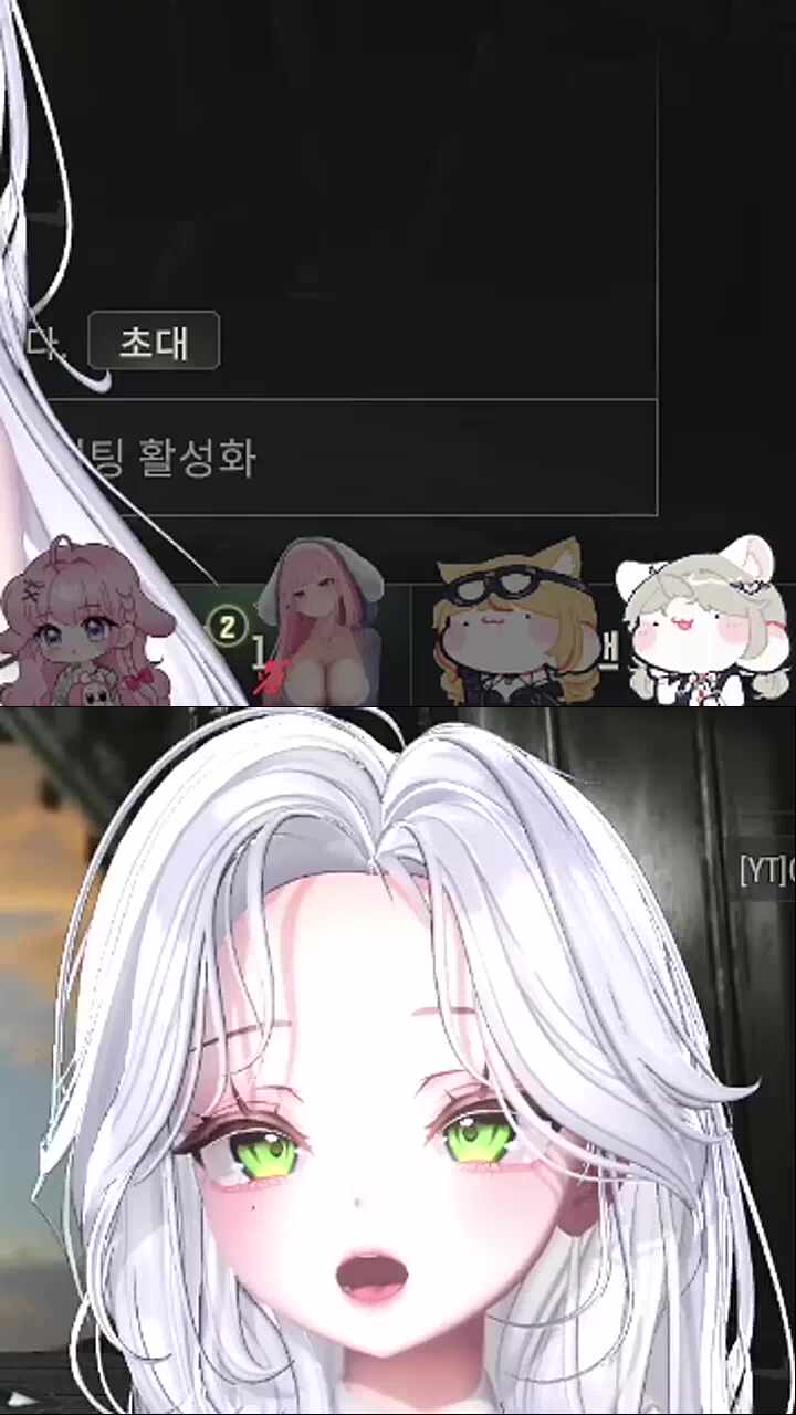 죽을 때 된 31즈