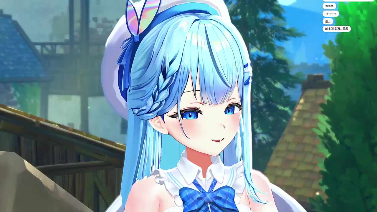 표정 ㅋㅋㅋㅋㅋㅋ