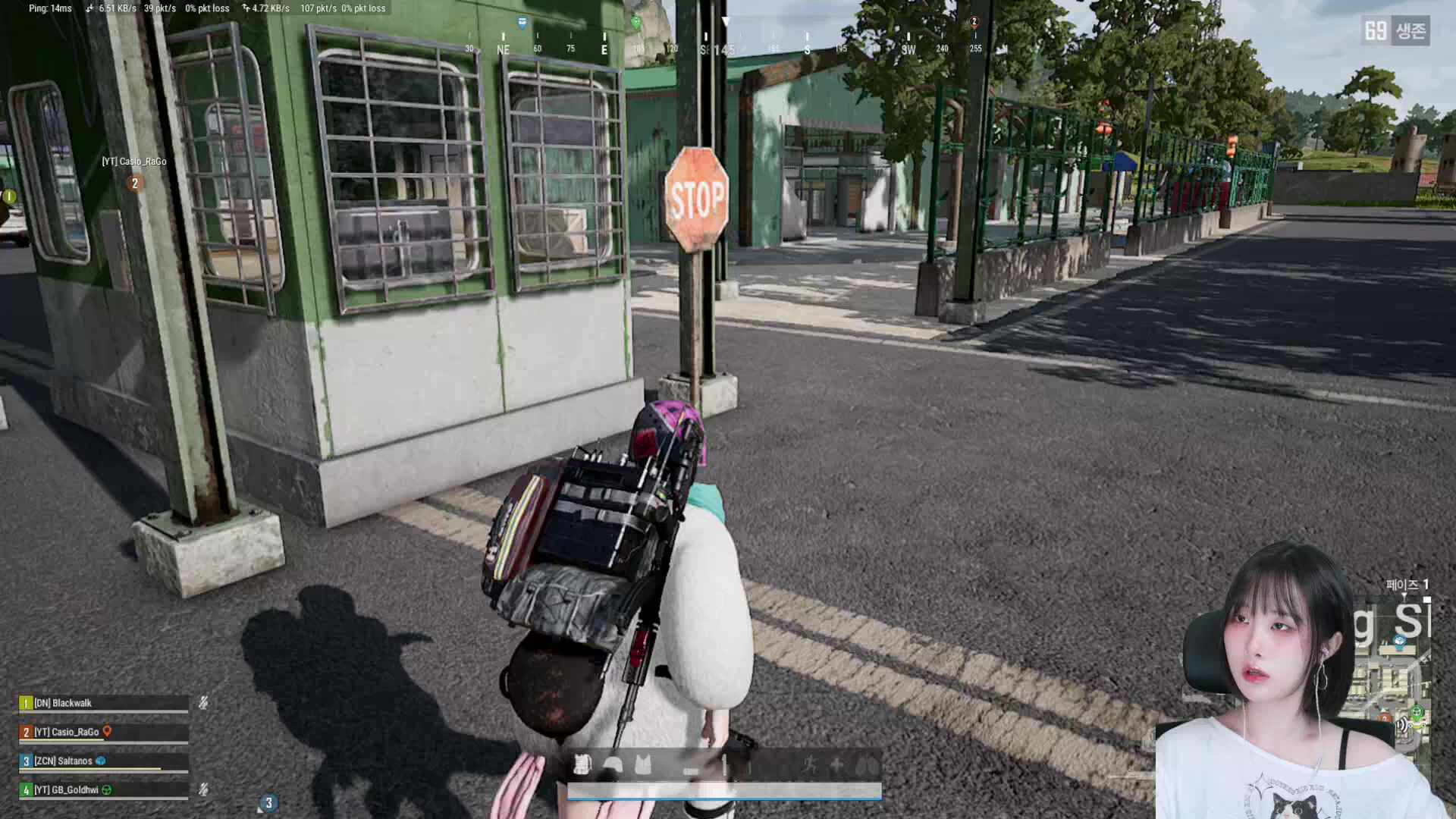 저도 오늘 0원인데요 불쌍하지 않으신가요? 저도 적선좀요