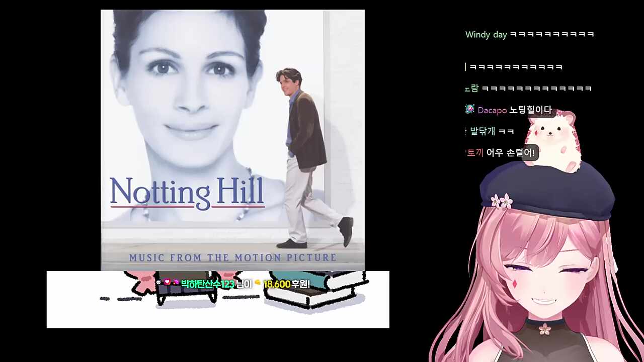 닭살돋아