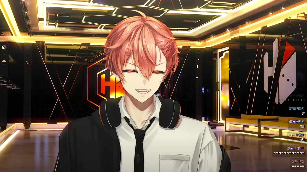 마니 놀래셨겠다 ㅋㅋㅋㅋㅋ