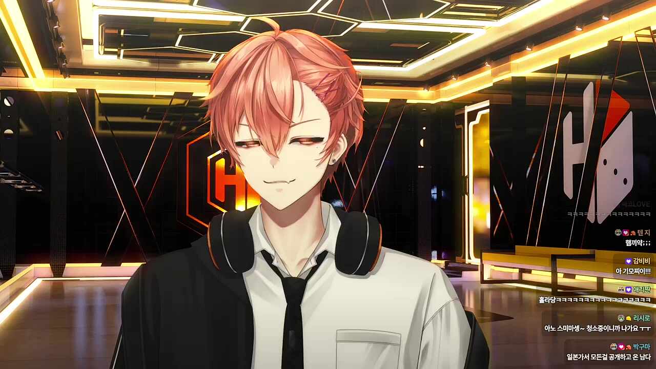 홀라당 사건 ㅋㅋㅋㅋㅋ