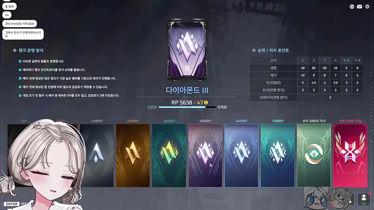 리온주령에 깜짝 놀라 심장 떨어질뻔