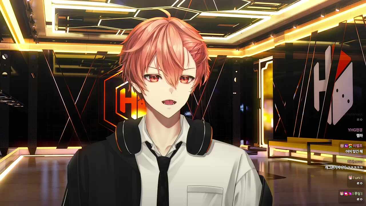 ㅋㅋㅋㅋㅋㅋㅋㅋ