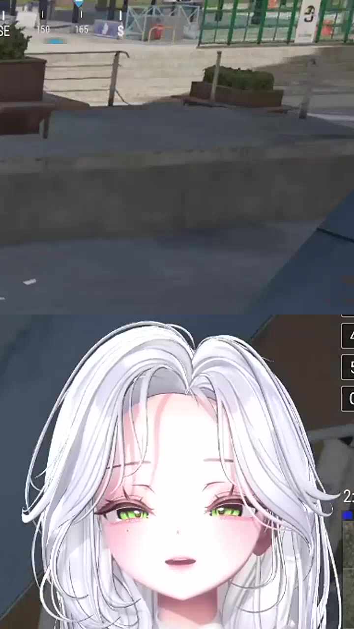 전쟁터에서 로또터진 난지