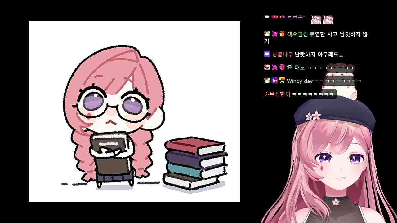 타르코프는 추천할 게임이 아니야