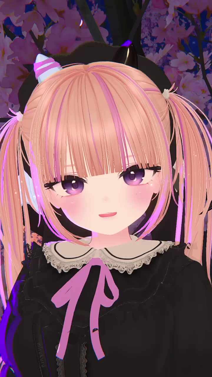 나 치즈 극혐해