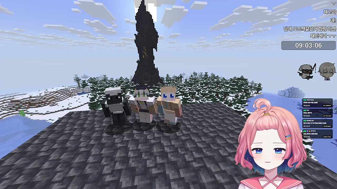 고생하셨습니다아아아아악!!!!!