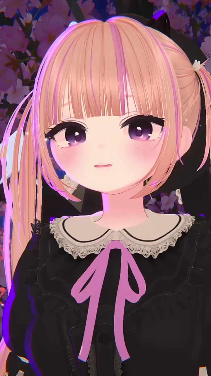 마을 이장 하쁘