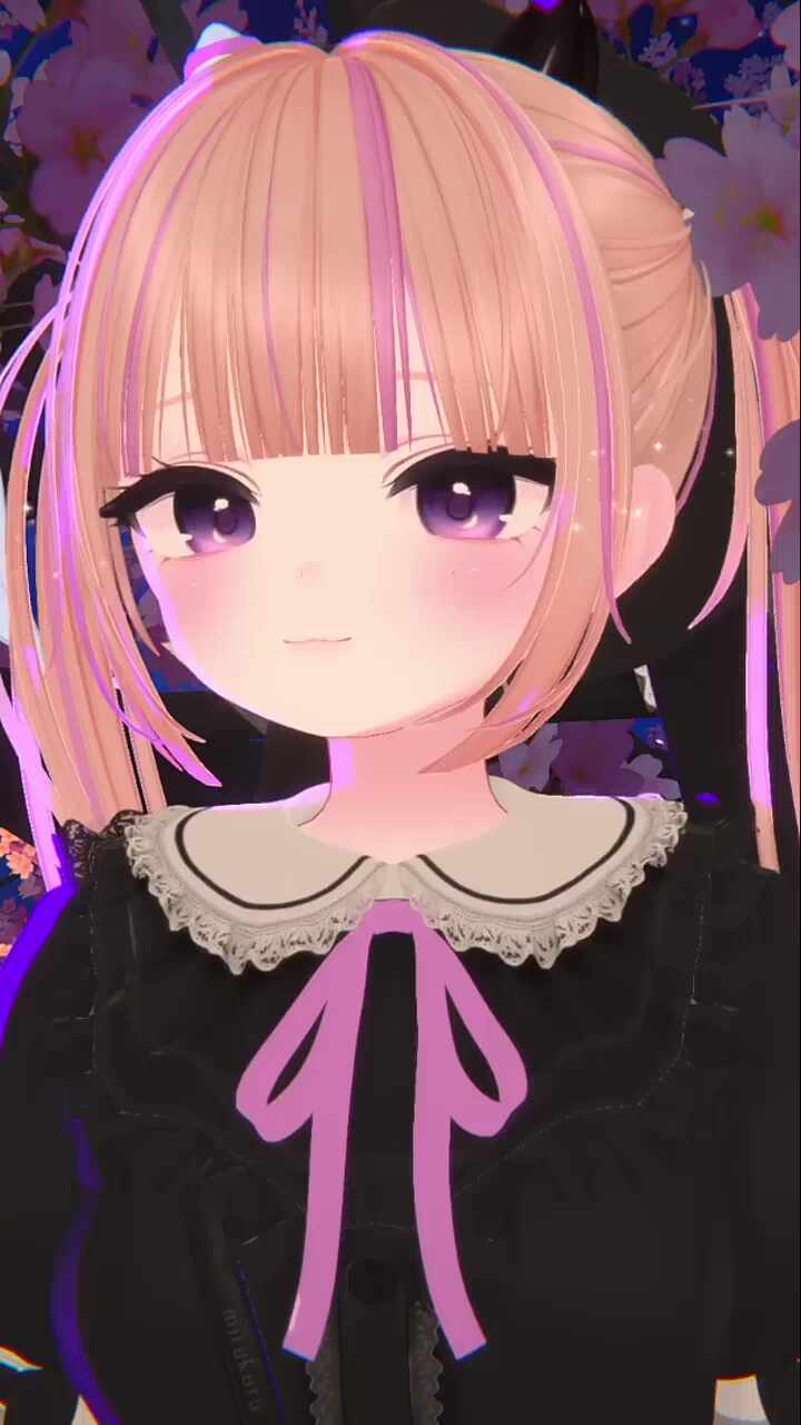 안녕안녕송 전화 버전