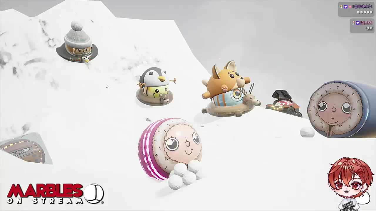 119등한 하루또 ㅋㅋㅋㅋ