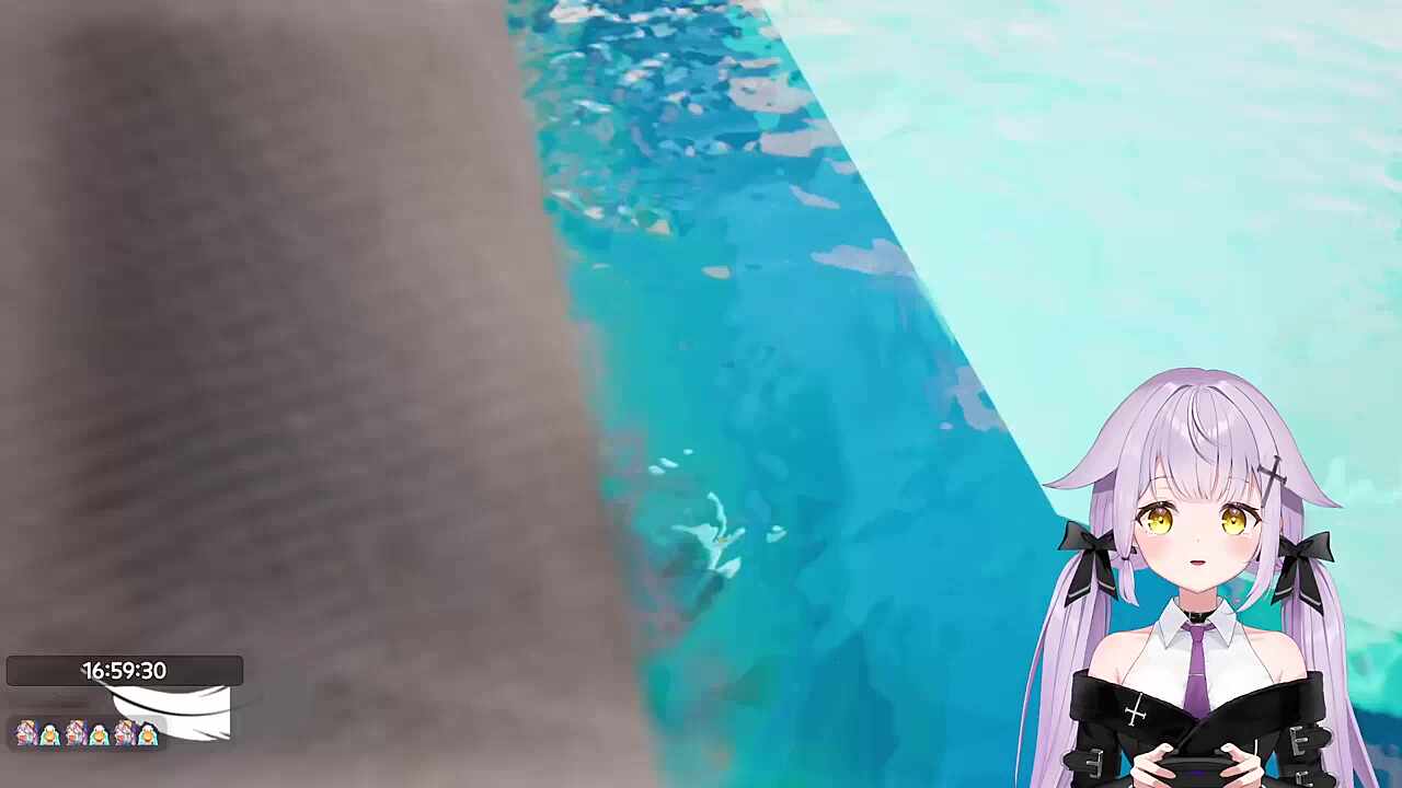 당시에는 왜 앙앙 우는지 몰랐는데