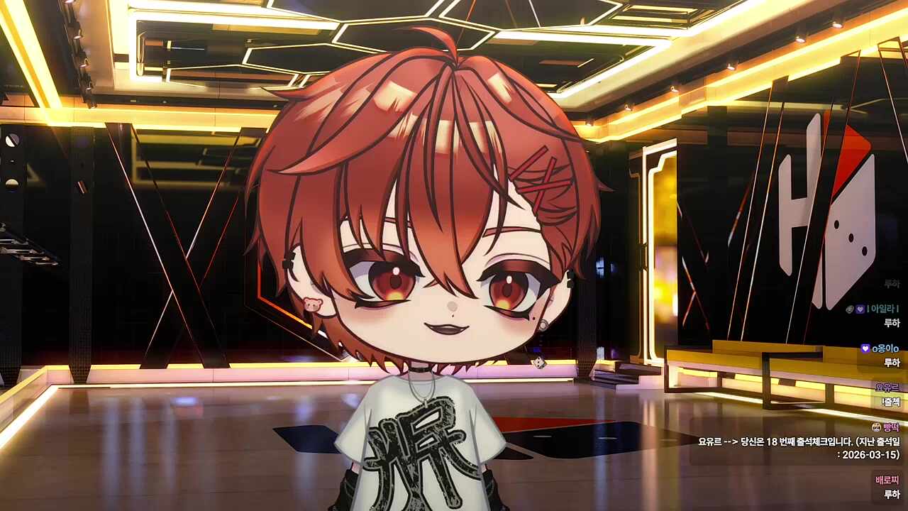 ㅋㅋ큐ㅠㅠㅜㅜㅠ