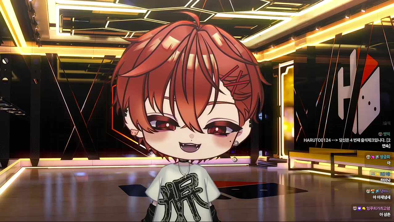 청춘돼지 애니 제목 못 외우는 하루 ㅋㅋㅋㅋㅋ