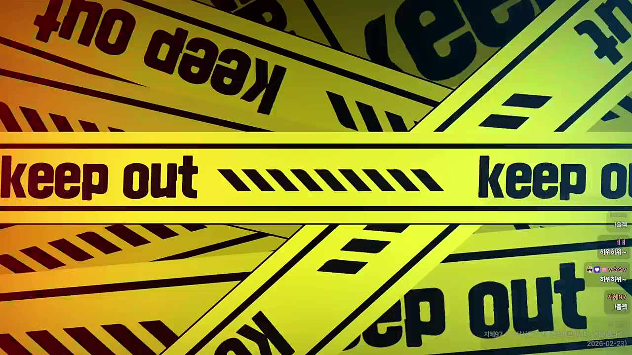 포인트 가져갈 수 있을까? ㅋㅋㅋ