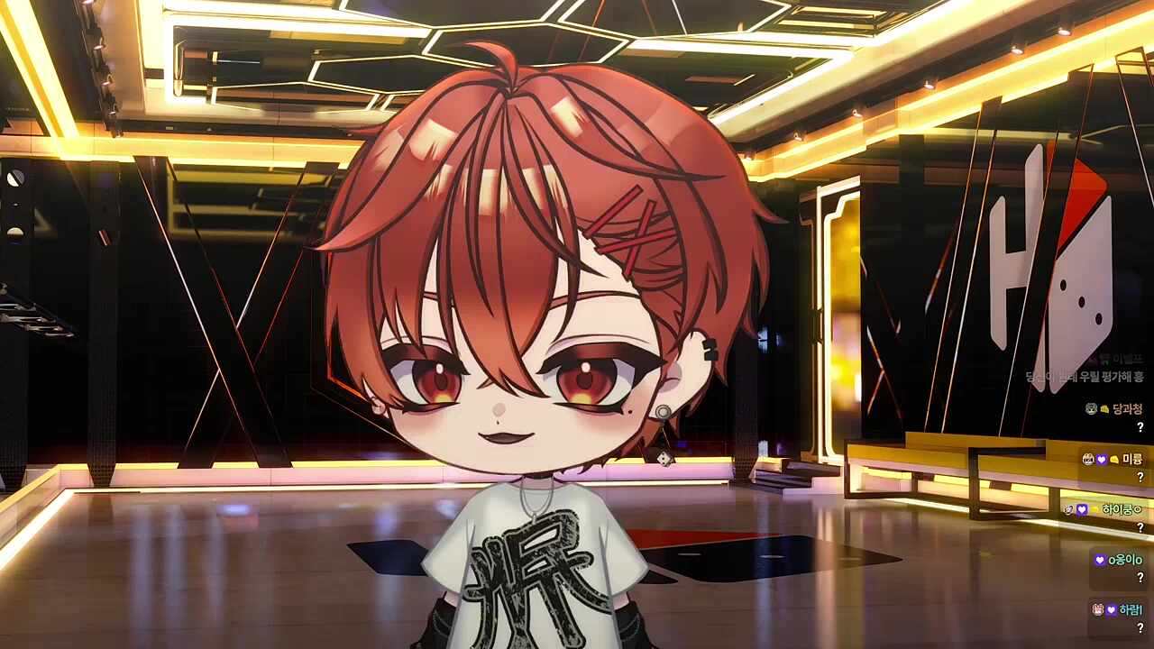 ㅋㅋㅋㅋㅋㅋㅋ