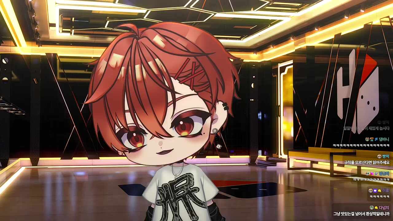 ㅋㅋㅋㅋㅋㅋㅋㅋ