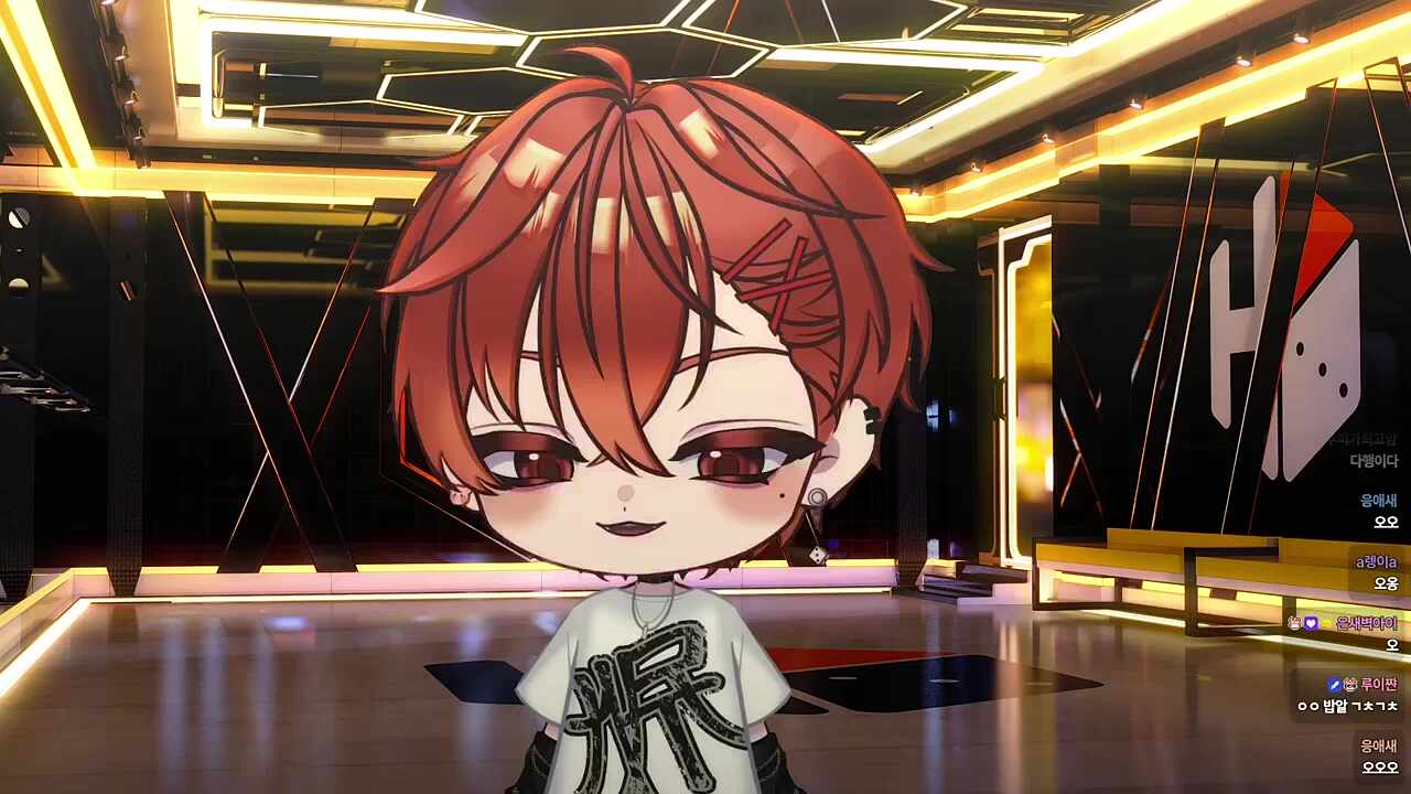 ㅋㅋㅋㅋㅋㅋㅋㅋ