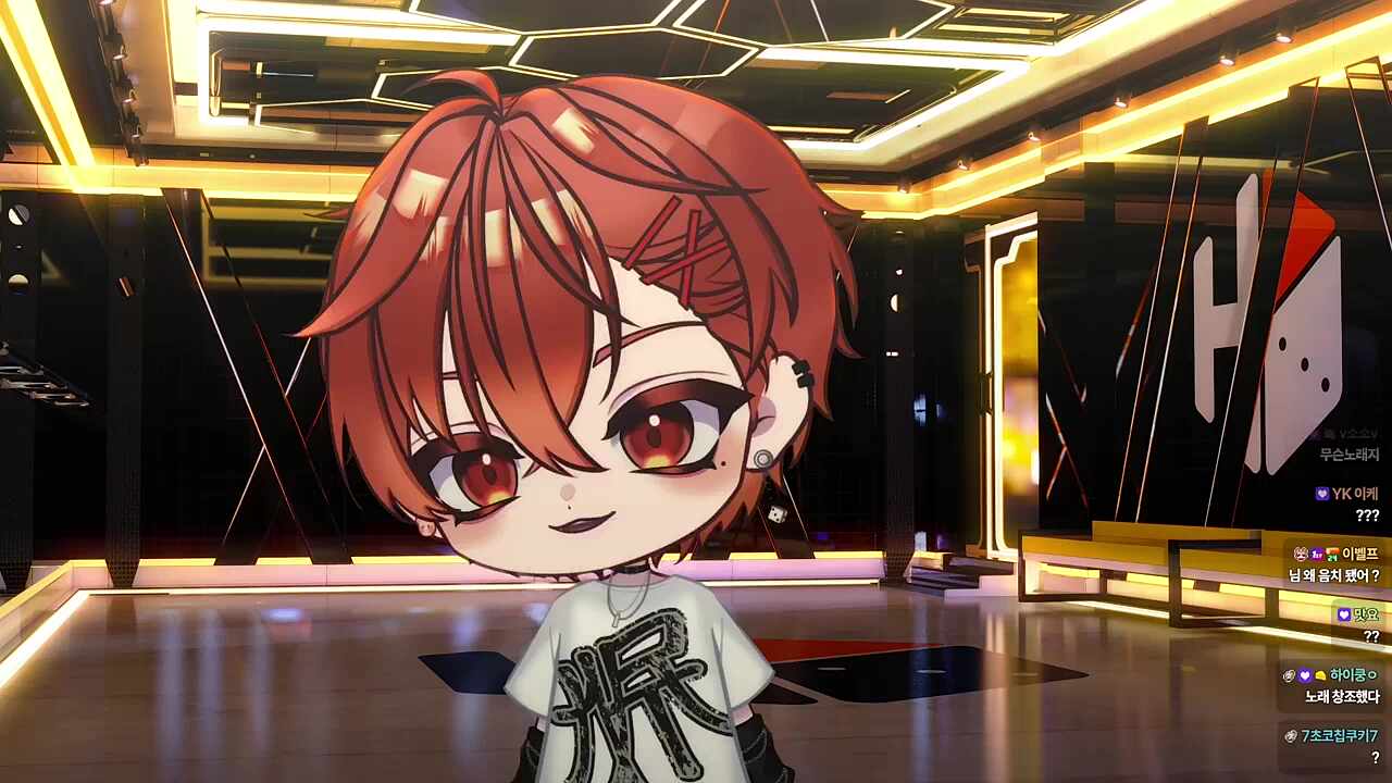 ㅋㅋㅋㅋㅋㅋㅋㅋ