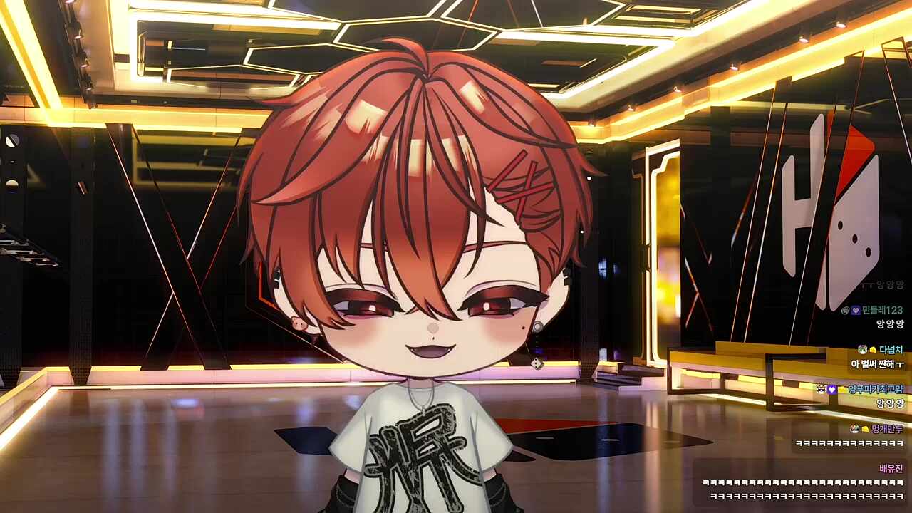 ㅋㅋㅋㅋㅋㅋㅋ