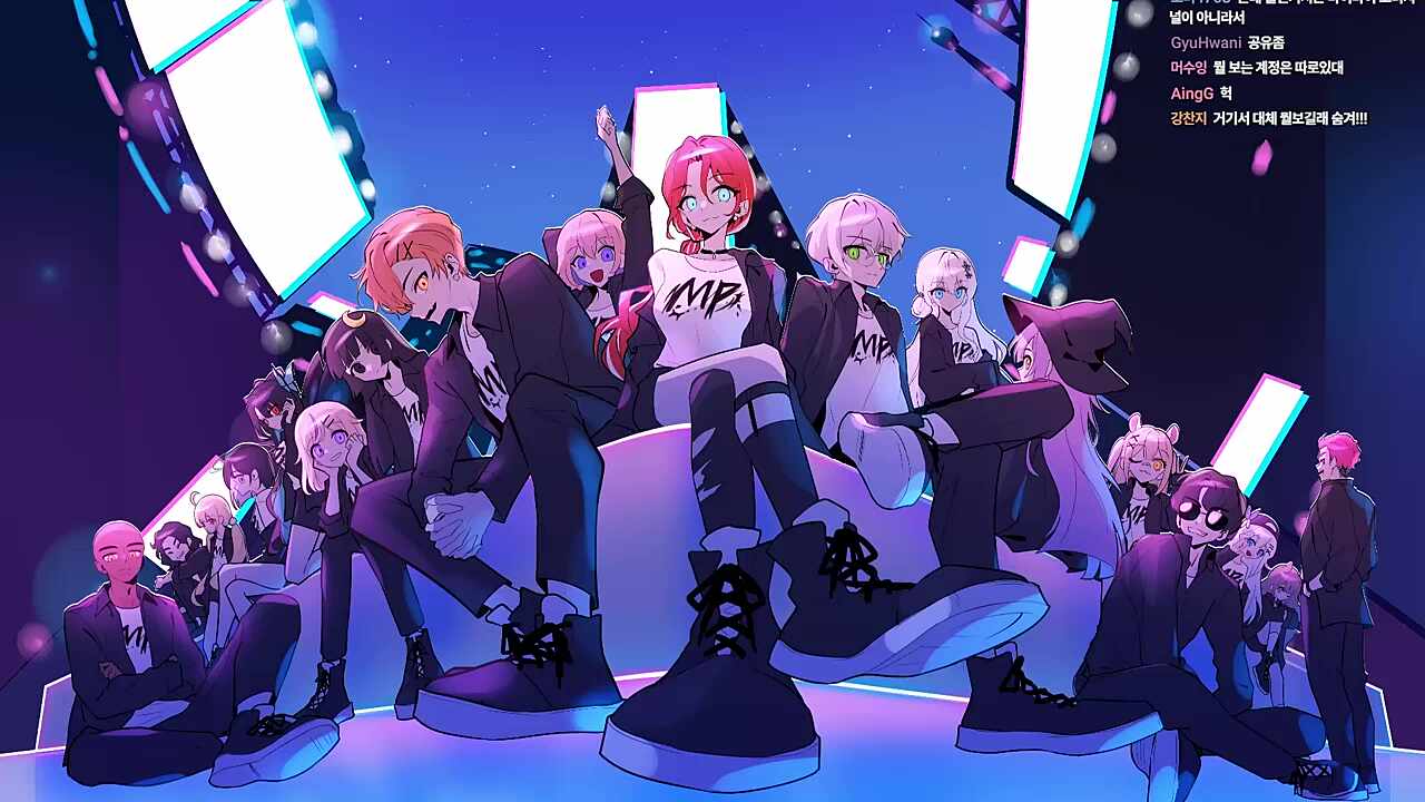 30대다운(?) 유튜브 알고리즘