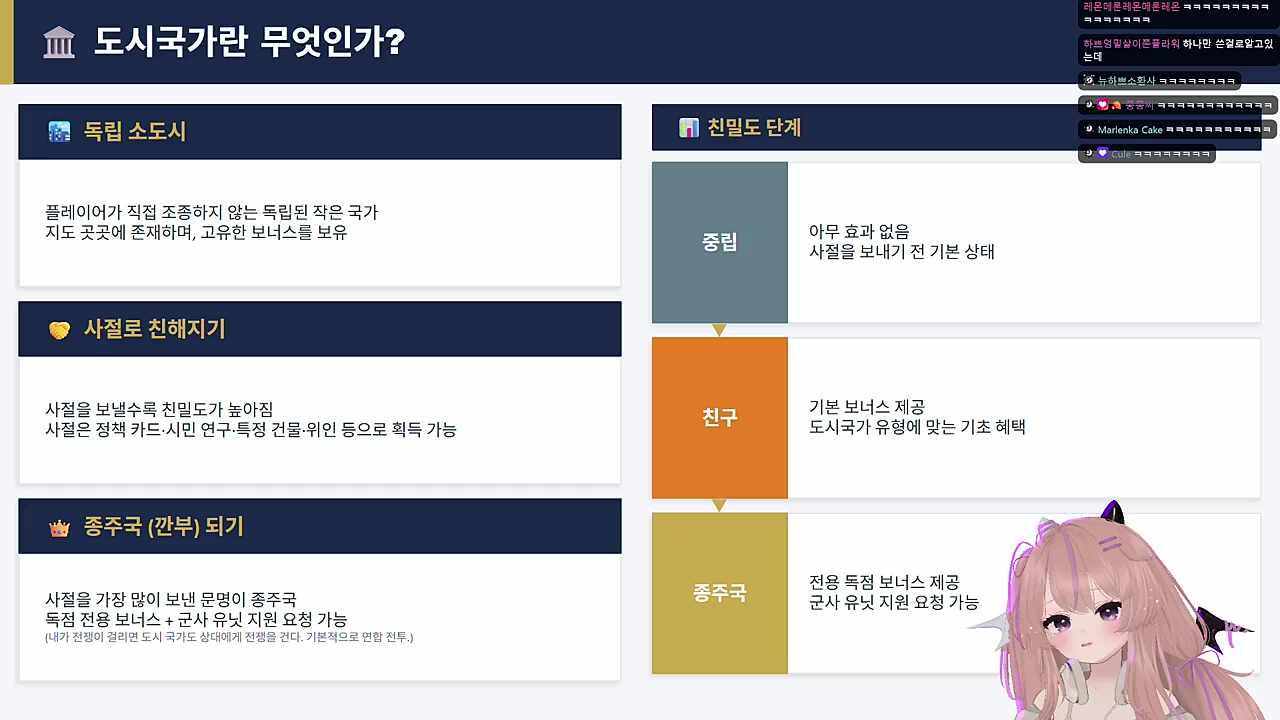 어? 나 거기 갔었는데?