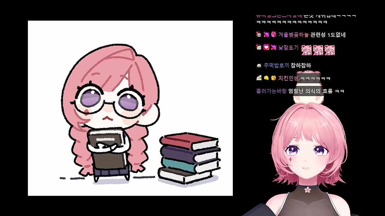 플레임 승천 10