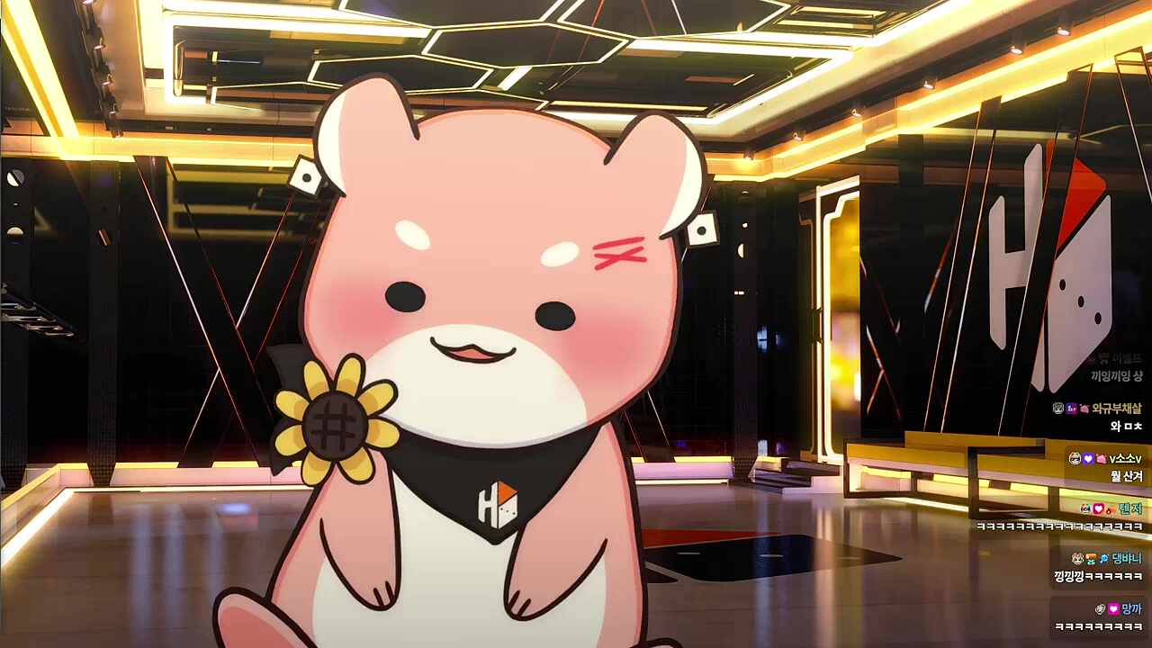 잠자던 하루한테 전화로 구조하러 나타났었던 서방님..ㅋㅋㅋㅋ