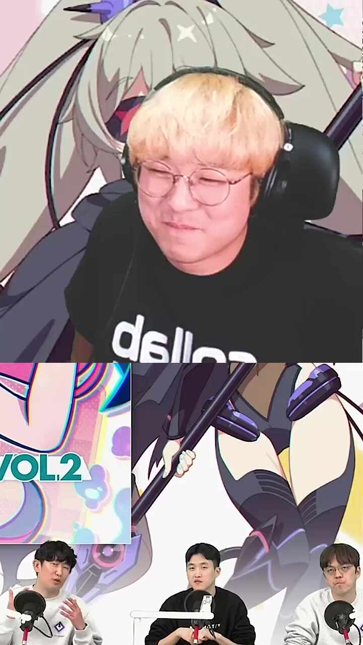 디펭귄 이즈 와칭유