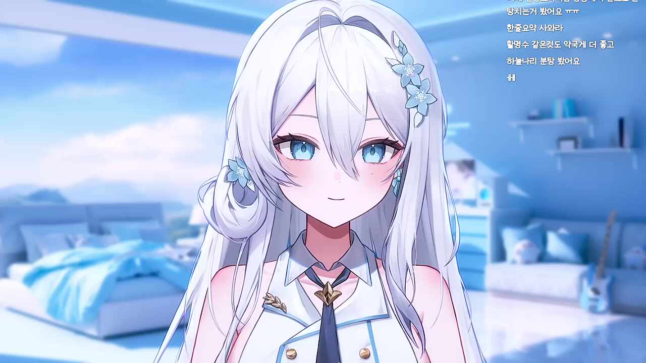 한동 만난 썰 푼다