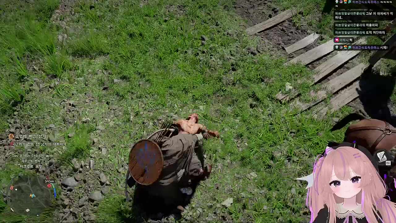 이거 진짜에요?