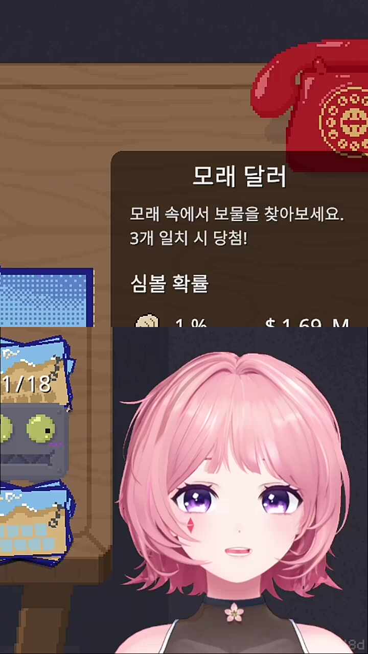 ㄱㅇㅇ